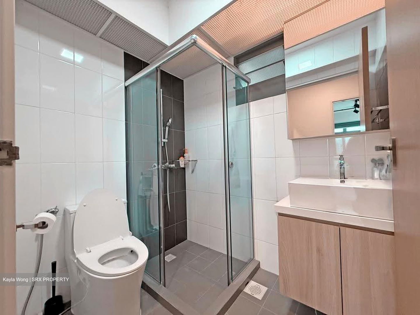 Blk 314B Waterway Cascadia (Punggol), HDB 4 Rooms #632021131